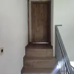 Holiday home Na Sirave Kaluza