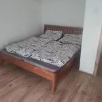 Na Sirave * Kaluza