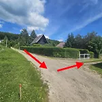 Na Sirave Dovolenkový dom