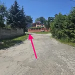 Na Sirave Dovolenkový dom *