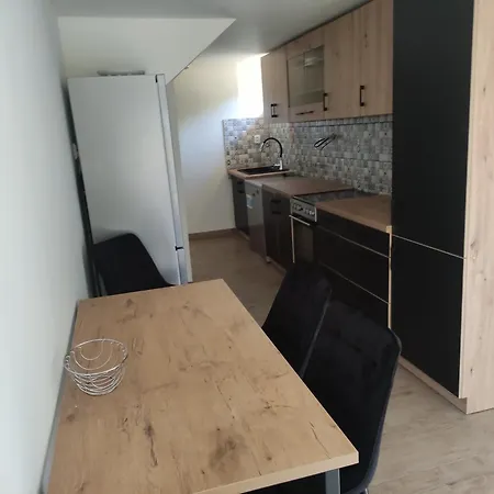 Na Sirave Kaluža