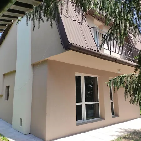 Na Sirave Kaluža